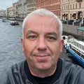 Я Антон, 42, из Оленегорска, ищу знакомство для постоянных отношений