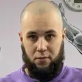 Я Давид, 30, из Жуковского, ищу знакомства без обязательств