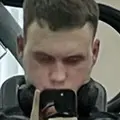 Я Иван, 24, из Екатеринбурга, ищу знакомство для постоянных отношений