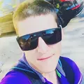 Тимур из Казани, мне 31, познакомлюсь для регулярного секса