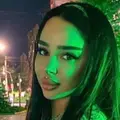 Я Луна, 21, знакомлюсь для вирт в Франкфурте-на-майне