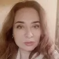 Ирина из Москвы, мне 45, познакомлюсь для общения