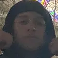 Я Антон, 22, из Советска, ищу знакомство для приятного времяпровождения