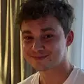 Я Kissme, 28, из Парголова, ищу знакомство для постоянных отношений