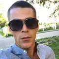 Я Raul, 31, знакомлюсь для приятного времяпровождения в Выксе