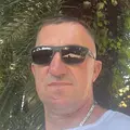Я Евгений, 44, из Сочи, ищу знакомства без обязательств