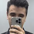 Роман из Читы, мне 23, познакомлюсь без обязательств
