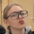 Диана из Партизанска, мне 22, познакомлюсь для вирт