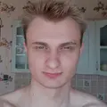 Я Денис, 25, из Сергиева Посада, ищу знакомство для вирт