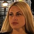 Я Nast, 25, знакомлюсь для приятного времяпровождения в Железнодорожном