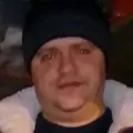 Я Neutomimyj, 40, знакомлюсь для постоянных отношений в Рыльске