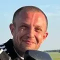 Илья из Бирска, мне 40, познакомлюсь для постоянных отношений