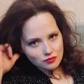 Ева из Уфы, мне 27, познакомлюсь для постоянных отношений