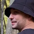 Я Руслан, 29, из Глазова, ищу знакомство для общения