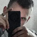 Я Дмитрий, 22, знакомлюсь для приятного времяпровождения в Уфе