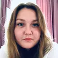 Я Мария, 29, знакомлюсь для дружбы в Москве