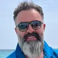 Я Mahdi, 42, из Коломны, ищу знакомство для приятного времяпровождения