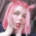 Милана из Нижнего Новгорода, мне 24, познакомлюсь для на одну ночь