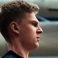 Я Кирилл, 20, из Калтана, ищу знакомства без обязательств