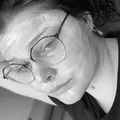 Я Юлия, 19, из Краснодара, ищу знакомство для постоянных отношений