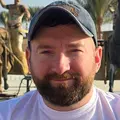 Семён из Североморска, ищу на сайте без обязательств
