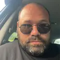 Я Redline, 37, из Владивостока, ищу знакомство для дружбы