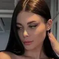 Я Светлана, 23, знакомлюсь для совместных путешествий в Нижнем Новгороде
