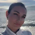 Я Лина, 32, знакомлюсь для совместных путешествий в Краснодаре