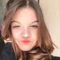 Я Ира, 18, знакомлюсь для виртуального секса в Екатеринбурге
