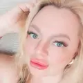 Ника из Москва, мне 33, познакомлюсь на одну ночь