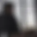Regina из Миасса, ищу на сайте приятное времяпровождение
