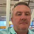 Гамлет из Иоканги, ищу на сайте совместные путешествия