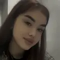 Я Каталина, 25, из Воронежа, ищу знакомство для вирта