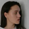 Я Анджелика, 22, знакомлюсь для на одну ночь в Сургуте
