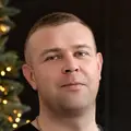 Я Алексей, 36, знакомлюсь для дружбы в Белгороде