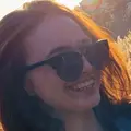 Я Надежда, 24, из Дзержинска, ищу знакомство для постоянных отношений