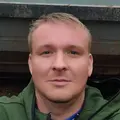 Men из Екатеринбурга, ищу на сайте секс на одну ночь