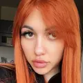 Анастасия из Москвы, ищу на сайте знакомства на одну ночь