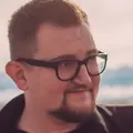 Я Андрей, 32, из Ефремова, ищу знакомства без обязательств