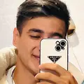 Nurik из Зеленодольска, ищу на сайте знакомства без обязательств