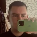 Я Арсений, 21, из Самары, ищу знакомства без обязательств