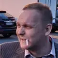 Я Алексей, 33, знакомлюсь для регулярного секса в Липецке