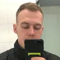 Artem из Архангельска, ищу на сайте секс на одну ночь