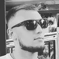 Юрий из Льгова, ищу на сайте общение