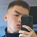 Роман из Углегорска, мне 21, познакомлюсь для дружбы