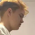 Я Кирилл, 18, из Москвы, ищу знакомство для без обязательств