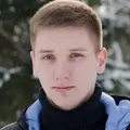 Я Матвей, 25, из Москвы, ищу знакомство для открытые отношения