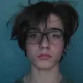 Я Рома, 18, из Мурома, ищу знакомство для регулярного секса