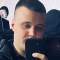 Роман из Воткинска, мне 28, познакомлюсь для общения