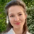 Сабина из Москвы, ищу на сайте общение